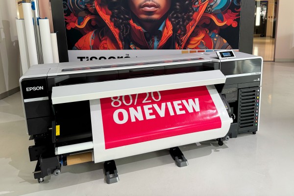 Printing Window Perf