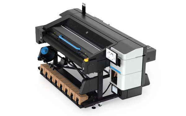 HP_R530_View_1.jpg