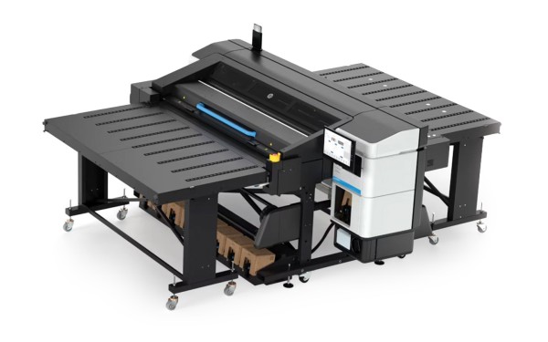 HP_R530_View_2.jpg