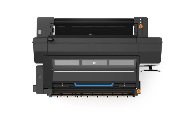 HP_R530_View_3.jpg