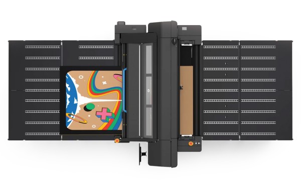 HP_R530_View_4.jpg