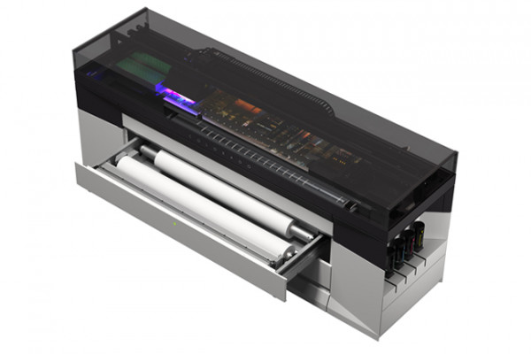 OEM Image - Canon Colorado3