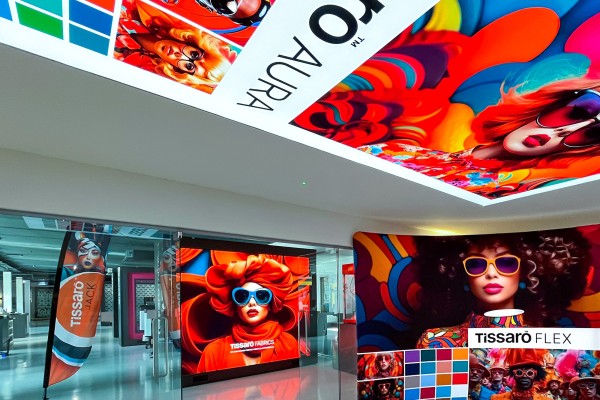 Customer Experience Centre
