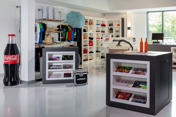 Customer Experience Centre