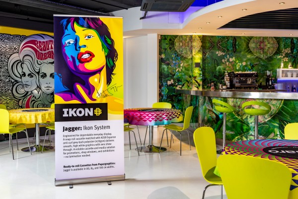 Customer Experience Centre