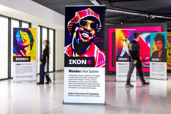 Customer Experience Centre