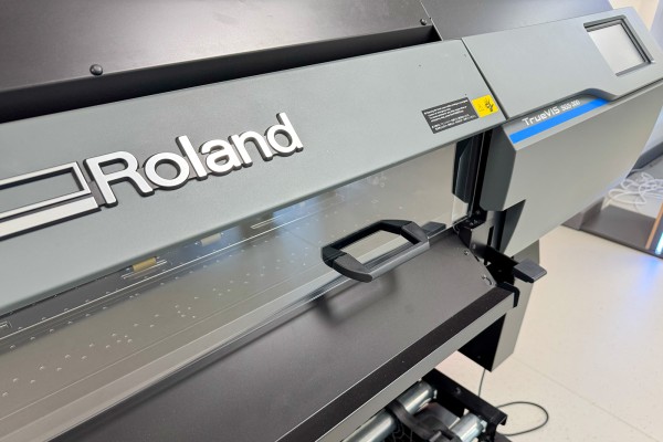 Roland SG3